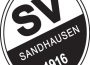 SV Sandhausen vs 1. FC Kaiserslautern – heute Abend LIVE dabei !