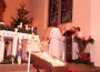Feierliche Christmetten – Heilig-Kreuz in Horrenberg und Balzfeld