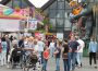 Wiesloch: Absage des Winzerfestes mit Weindorf und Wein und Markt
