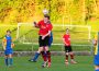 SG Horrenberg – FC Hirschhorn Kreisliga HD Nachholspiel – viele Tore