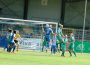 Bundesliga Frauen – TSG 1899 Hoffenheim vs Werder Bremen … Heimsieg 2 : 0