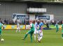 U19 Halbfinal-Hinspiel TSG 1899 Hoffenheim – Werder Bremen 3 : 1 (2:0)