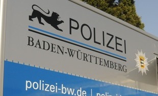 polizei-logo 2