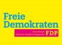 „Kultusministerin hat bei Online-Unterricht versagt!“ Forderung nach konsequenter Digitalisierungsstrategie …