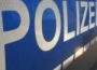 Helmstadt-Bargen: Polizeihubschrauber sucht nach Demenzerkrankten Seniorin