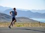 Laufen im Sommer – Tipps für gesundes Training an heißen Tagen