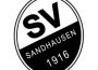 SV Sandhausen schlägt St. Pauli mit 4 : 0