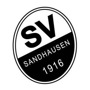SV Sandhausen schlägt St. Pauli mit 4 : 0