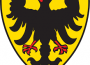 Sinsheim: „Singen in der Allee“ … ein weiteres Angebot vor der Musikschule