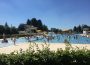 Veranstaltungshinweis der Stadt Sinsheim – Schwimmbadfest