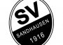 SV Sandhausen testet gegen SG Sonnenhof Großaspach … 4 : 3 Endstand