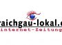 Kraichgau-Lokal: Information in „Eigener Sache“…