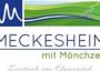 Zweiter VOR-ORT-IMPF-Termin nur für Einwohnerinnen und Einwohner aus Meckesheim und Mönchzell