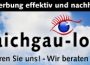 Werbung auf Kraichgau-lokal.de