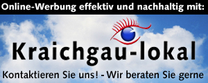 Werbung auf Kraichgau-lokal.de
