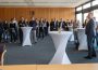 Herzlich Willkommen beim Konzern Rhein-Neckar-Kreis