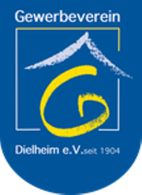 Dielheim: Einladung zum UNTERNEHMERSTAMMTISCH am 24. Oktober
