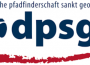 Waibstadt: Gründung von Pfadfinder-Gruppe geplant …