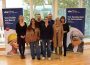 Volkshochschule Sinsheim unter neuer Leitung