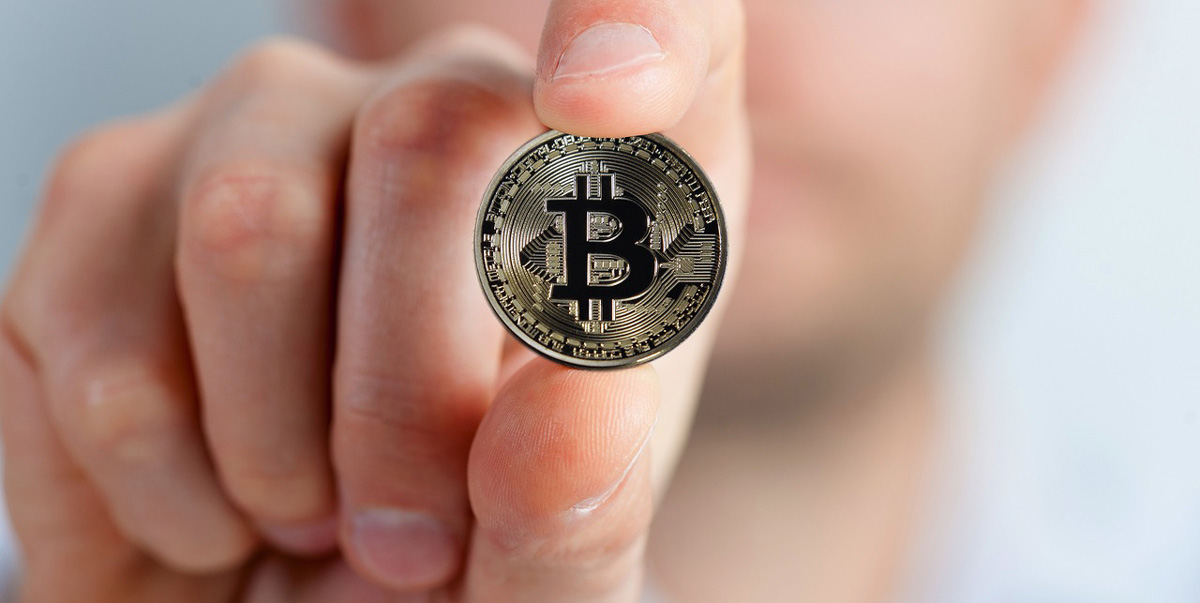 Warum Sie den Bitcoin-Handel lernen sollten