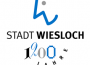 Stadt Wiesloch informiert …
