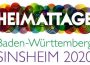 Stadt Sinsheim informiert: Thema Notbetreuung (erweitert) in den Kitas …