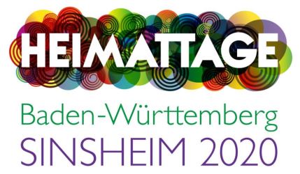 Sinsheim: Große Nachfrage nach Heimattage-Highlights …