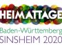 Sinsheim: Stadtmarketing informiert: Tag der offenen Tür …