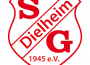 Veranstaltungshinweis der SG Dielheim für kommendes Wochenende