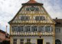 Sinsheim: Ab 4. Mai: Stadtverwaltung bietet wieder alle Dienstleistungen an