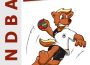 Handball-Minispielfest in der Auwiesenhalle Meckesheim