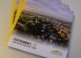 Sinsheim: Festschrift zum Stadtjubiläum ab sofort erhältlich