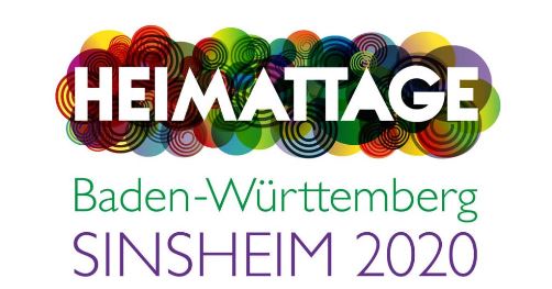 Absage der Heimattage Baden-Württemberg 2020
