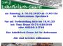 3. Lakefleisch-Essen am Samstag, den 1. Februar 2020 in Spechbach