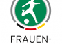 TSG Hoffenheim Frauen-Bundesliga: Jürgen Ehrmann: „Respekt erarbeiten“ …