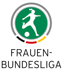 Vereine der FLYERALARM Frauen-Bundesliga für Fortführung der Saison
