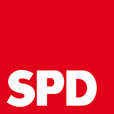 SPD: Einladung zur Info-Veranstaltung am 2. Dezember um 19 Uhr, via ZOOM …