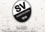 SV Sandhausen startet ins Trainingslager …