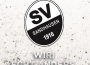 Paukenschlag aus Sandhausen – der SV trennt sich von Uwe Koschinat