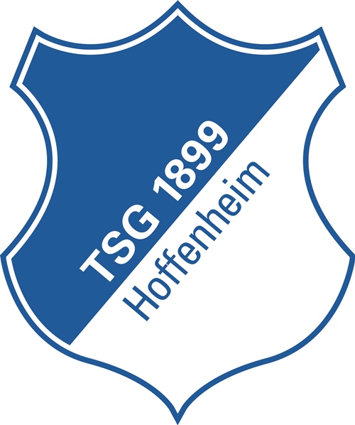 Lena Lattwein verlängert bei der TSG 1899 Hoffenheim