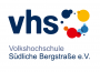 Bunte Vielfalt: das neue Herbst/Winter-Programm der vhs