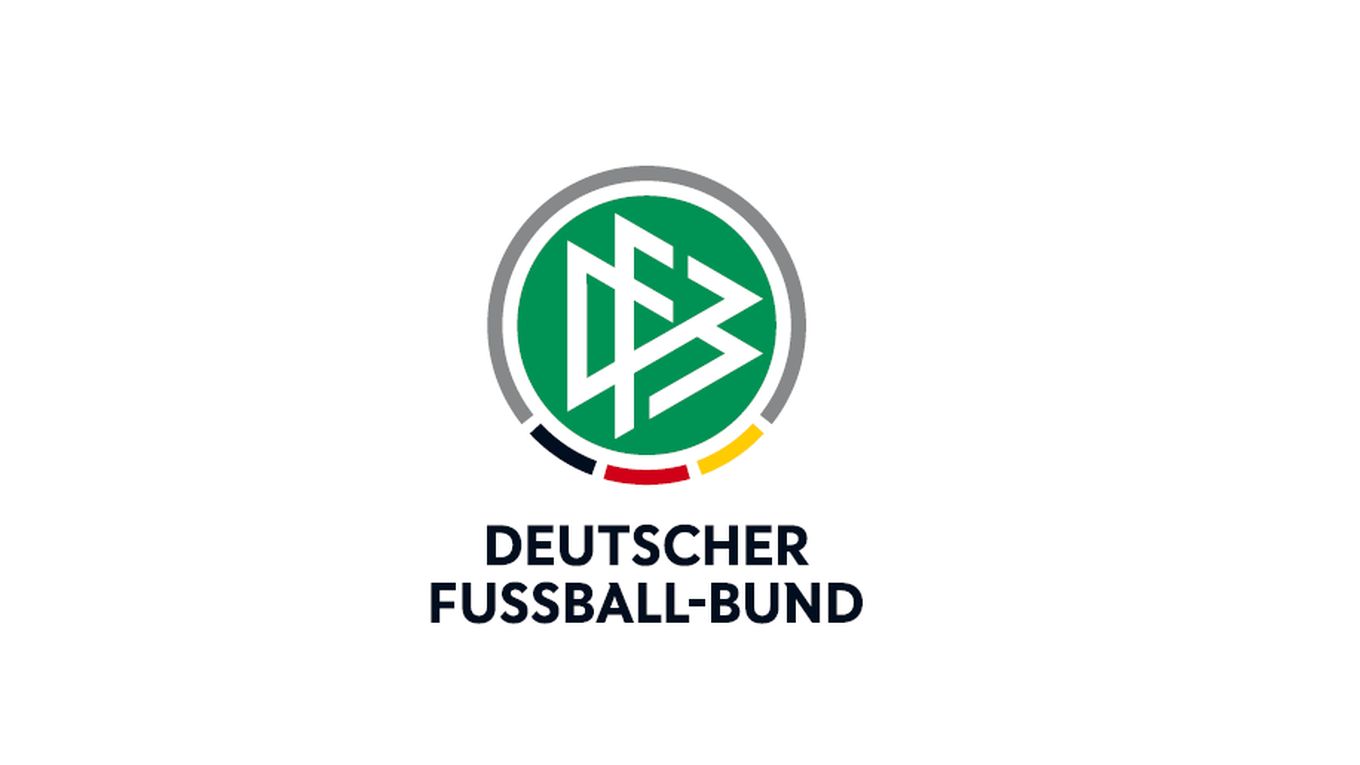 FLASH-Meldung vom DFB aus Frankfurt – DFB stellt die Weichen für die Neuausrichtung …