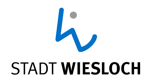 Stadt Wiesloch informiert – Verschiebung von Veranstaltungen
