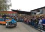 Schlagwort der Stunde: „Gemarkungs-Reinigung“ zum Schutz der Umwelt …