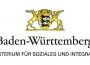 Neue Corona-Verordnung Absonderung des Landes – Baden-Württemberg tritt am 28. November in Kraft