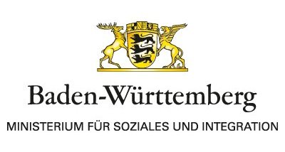 Sozialministerium Baden-Württemberg lässt Booster-Impfungen für Jugendliche zu