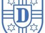 Info-Veranstaltung des VRN zum Thema „Mobil bleiben mit Bus und Bahn“
