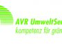 AVR UmweltService GmbH unterstützt die Stadt Sinsheim bei gemeinnützigen Aufgaben