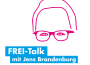 Nächster „FREI-Talk“ mit Jens Brandenburg MdB am kommenden Freitag …