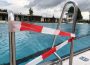 Sinsheim: Einschränkungen im Freizeitleben Wann öffnet das Freibad Sinsheim?